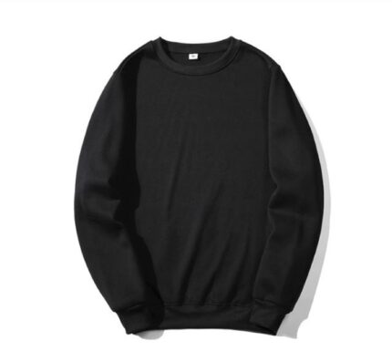 Customize Sweatshirts for Men & Women